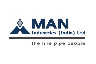 man-logo1