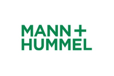 mann-humel-logo1