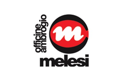 melsi-logo1