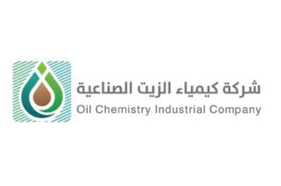 oil-chemistry-logo1