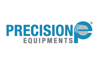 precision-logo1