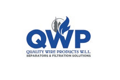 qwp-logo1
