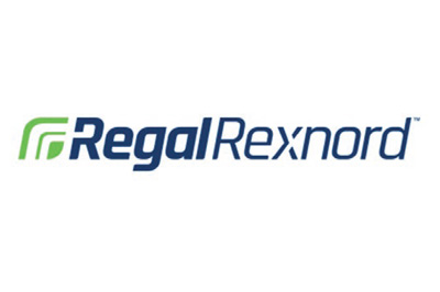 regal-logo1