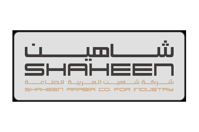 shaheen-logo1