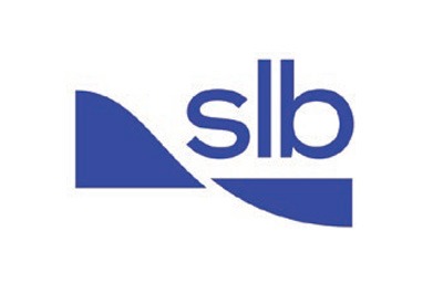 slb-logo1