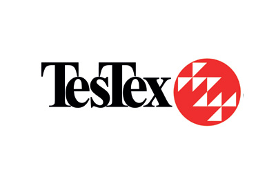 testex-logo1