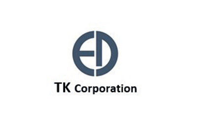 tk-corporation-logo1