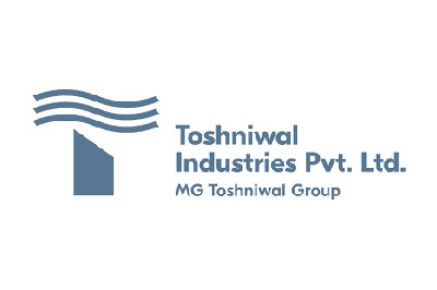 toshwinwal-tech-logo1