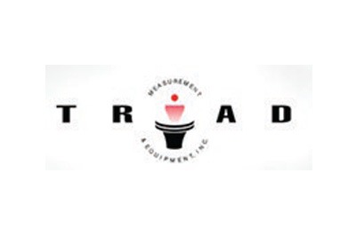 trad-logo1