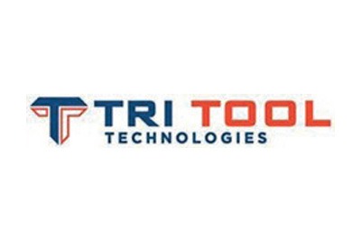 tri-tool-logo1