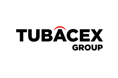 tubacex-logo1