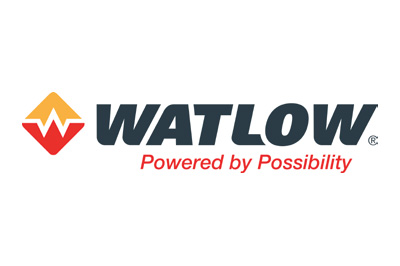 watlow-logo1