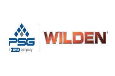 wilden-logo1