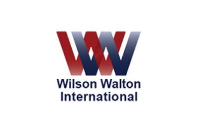 wilson-walton-logo1